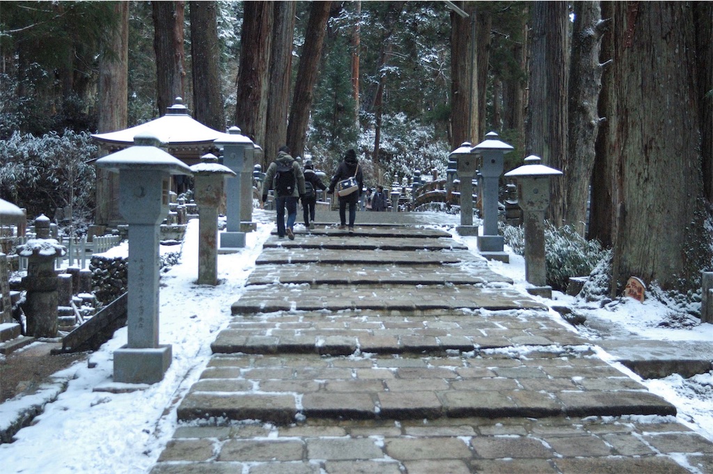 f:id:japantouristak:20190308121806j:image