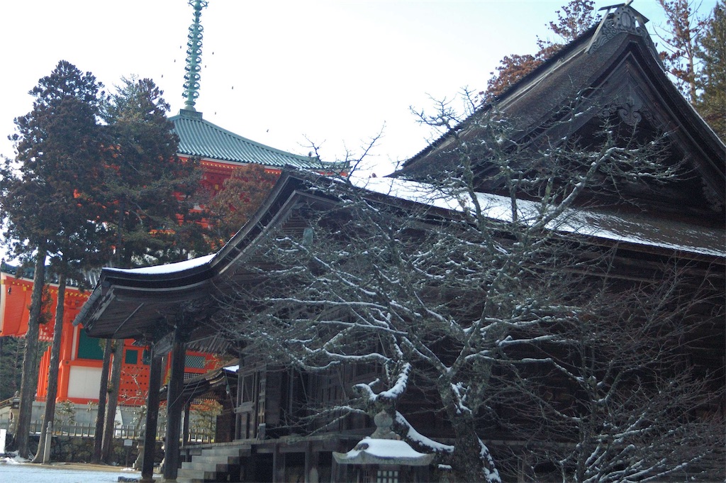 f:id:japantouristak:20190308124216j:image