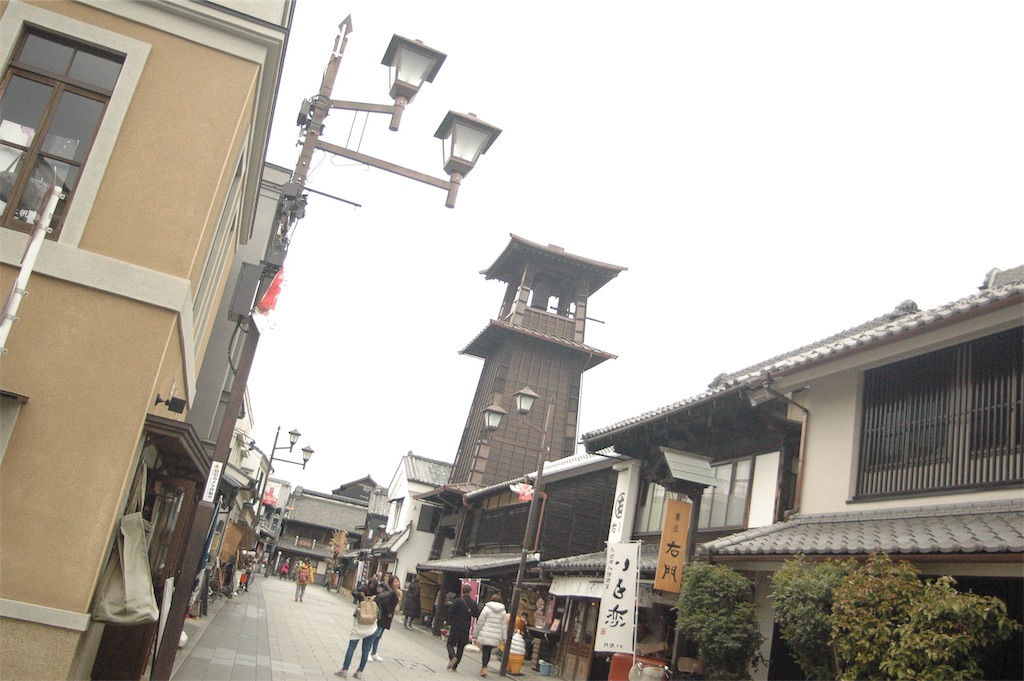 f:id:japantouristak:20190318133406j:image