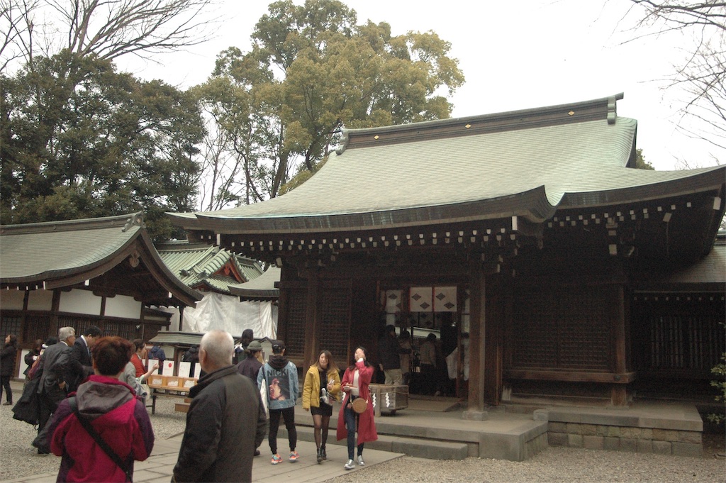 f:id:japantouristak:20190318134721j:image