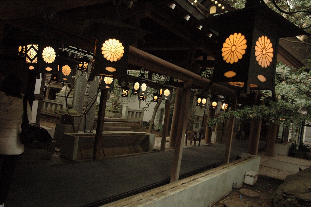 f:id:japantouristak:20190318135943j:image