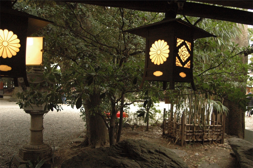 f:id:japantouristak:20190318135947j:image