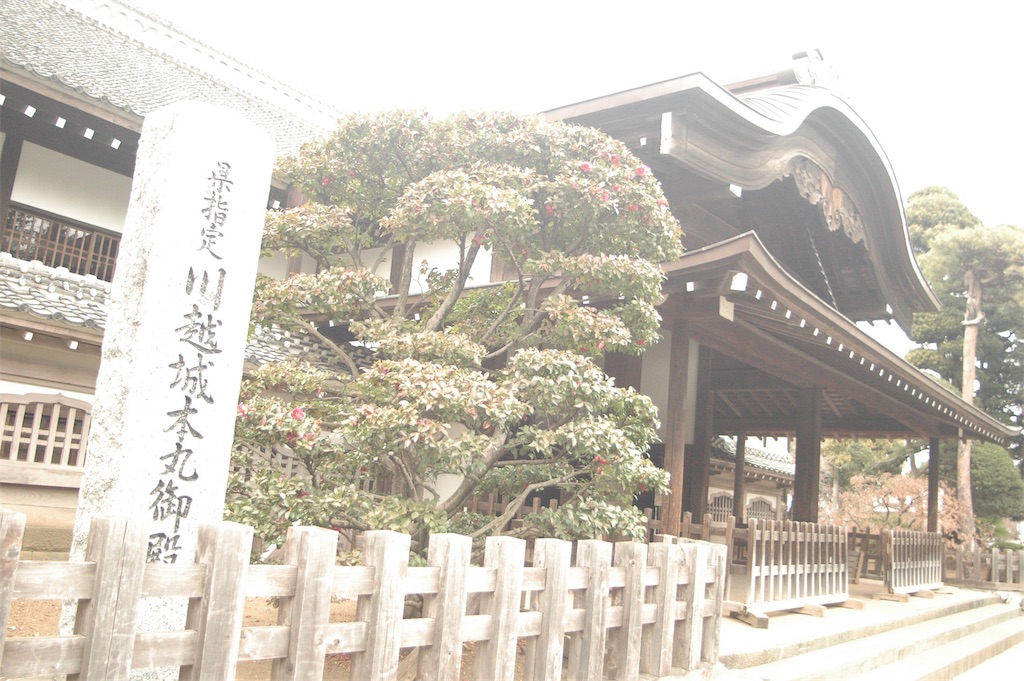 f:id:japantouristak:20190318163529j:image
