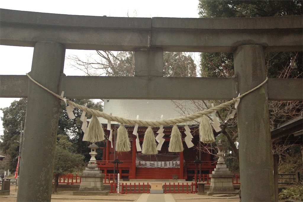 f:id:japantouristak:20190318163535j:image