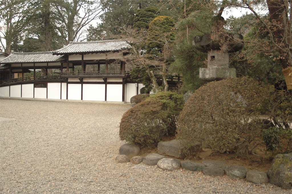 f:id:japantouristak:20190321124323j:image