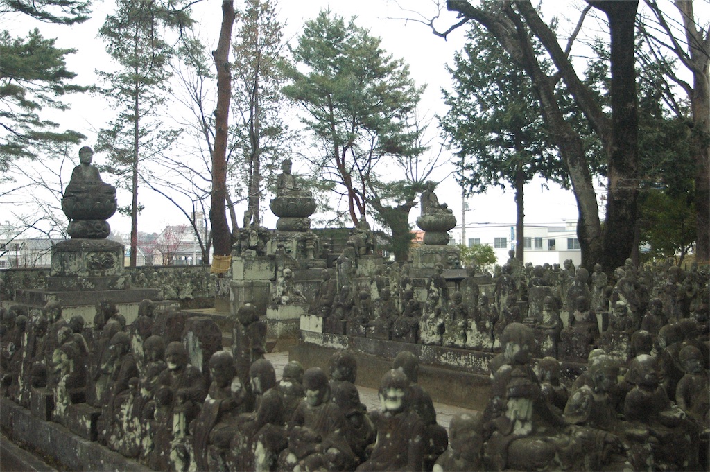 f:id:japantouristak:20190321124328j:image