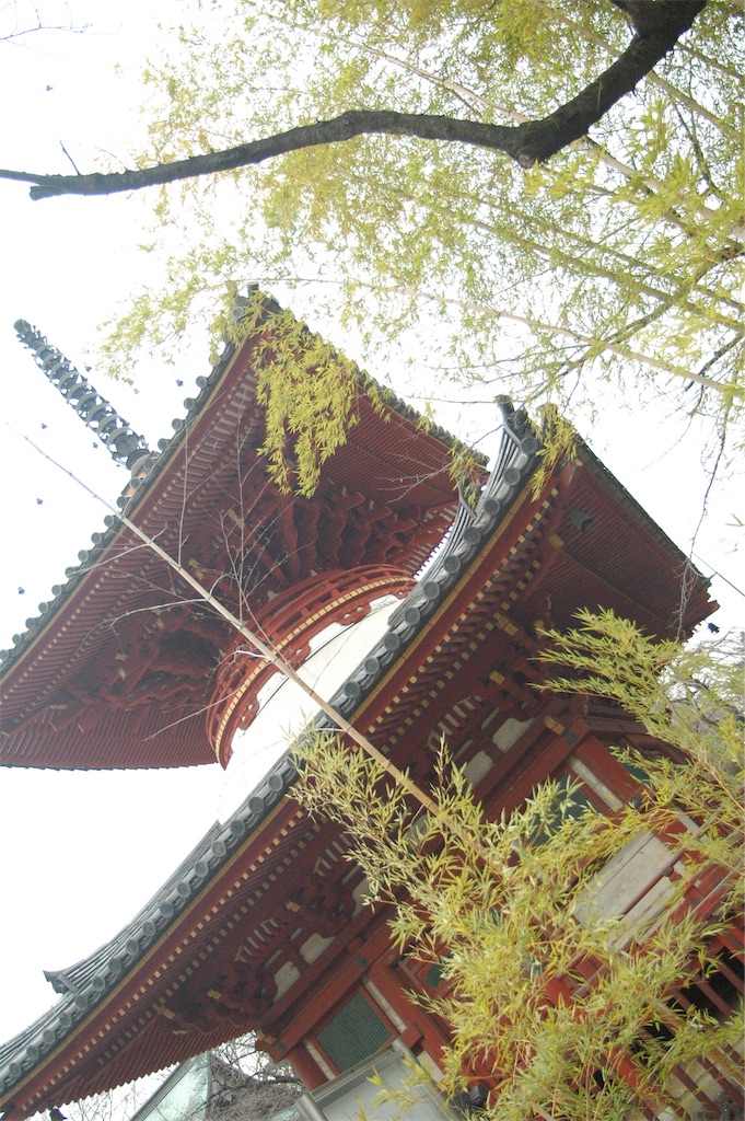 f:id:japantouristak:20190321124336j:image