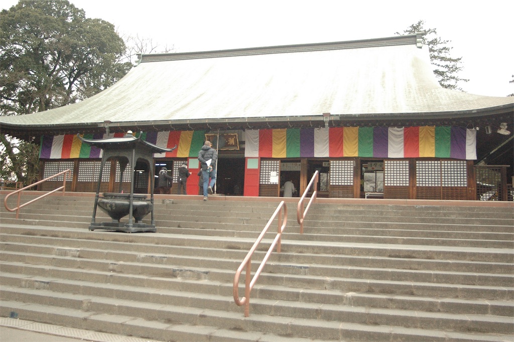 f:id:japantouristak:20190321124340j:image