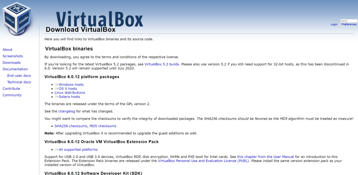 f:id:japaopia:20190906121701p:plain f:id:japaopia:20190906121701p:plain