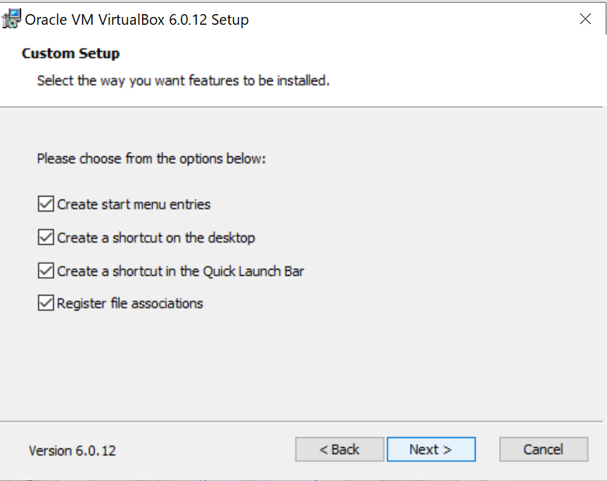 f:id:japaopia:20190906122506p:plain f:id:japaopia:20190906122506p:plain