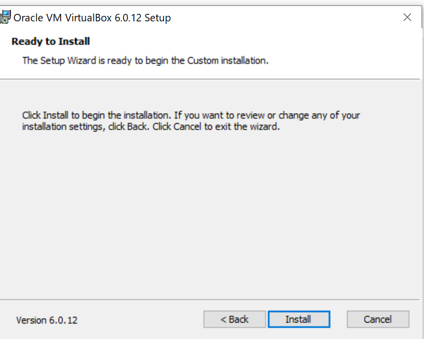 f:id:japaopia:20190906122923p:plain f:id:japaopia:20190906122923p:plain