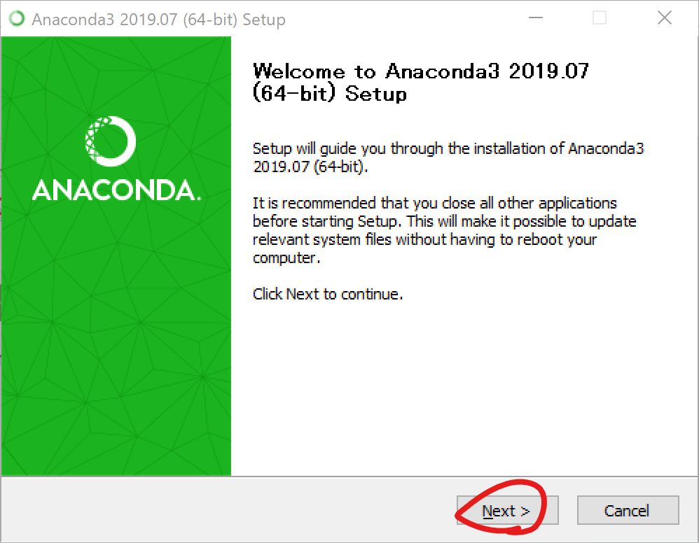 f:id:japaopia:20190909151116p:plain f:id:japaopia:20190909151116p:plain