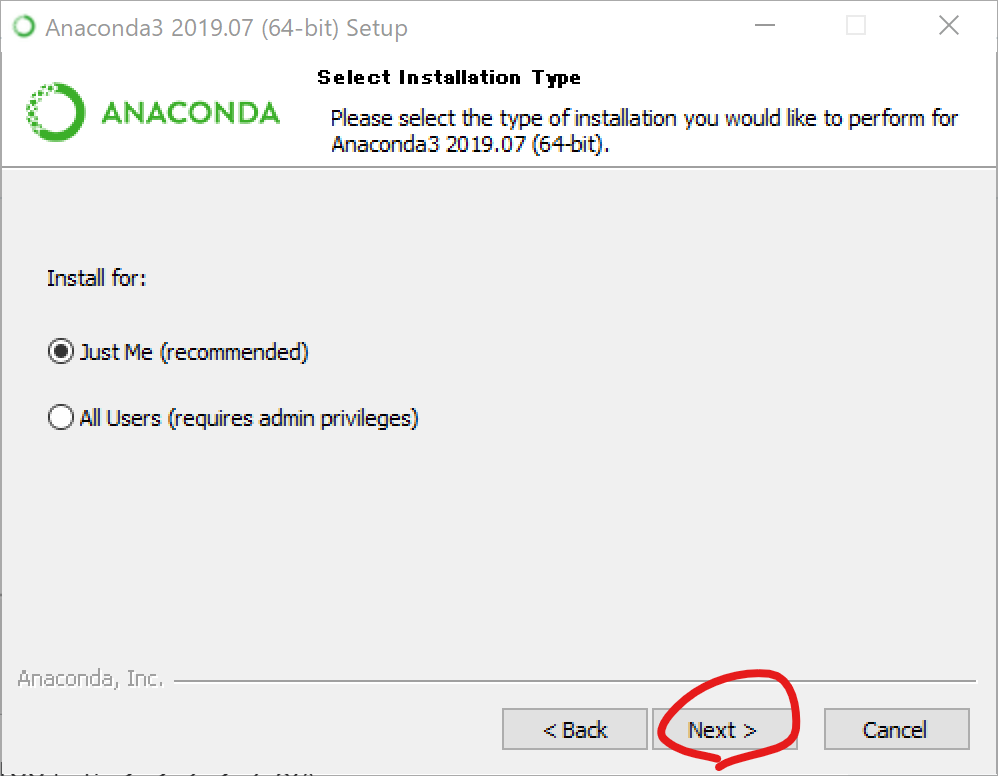 f:id:japaopia:20190909151335p:plain f:id:japaopia:20190909151335p:plain