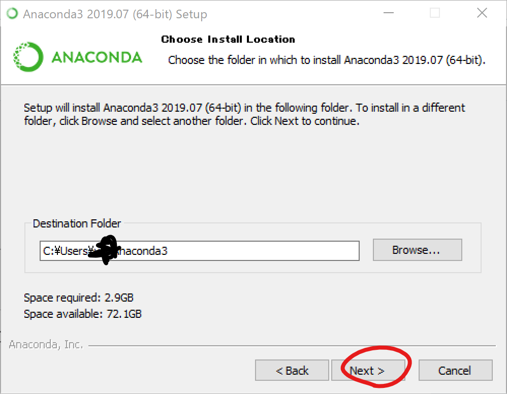 f:id:japaopia:20190909151532p:plain f:id:japaopia:20190909151532p:plain