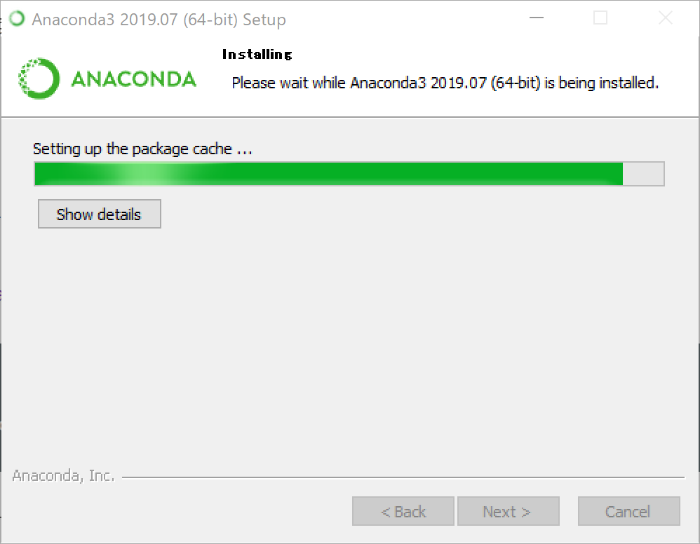 f:id:japaopia:20190909152430p:plain f:id:japaopia:20190909152430p:plain