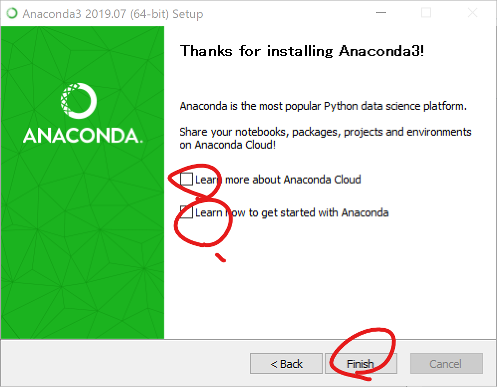 f:id:japaopia:20190909153509p:plain f:id:japaopia:20190909153509p:plain
