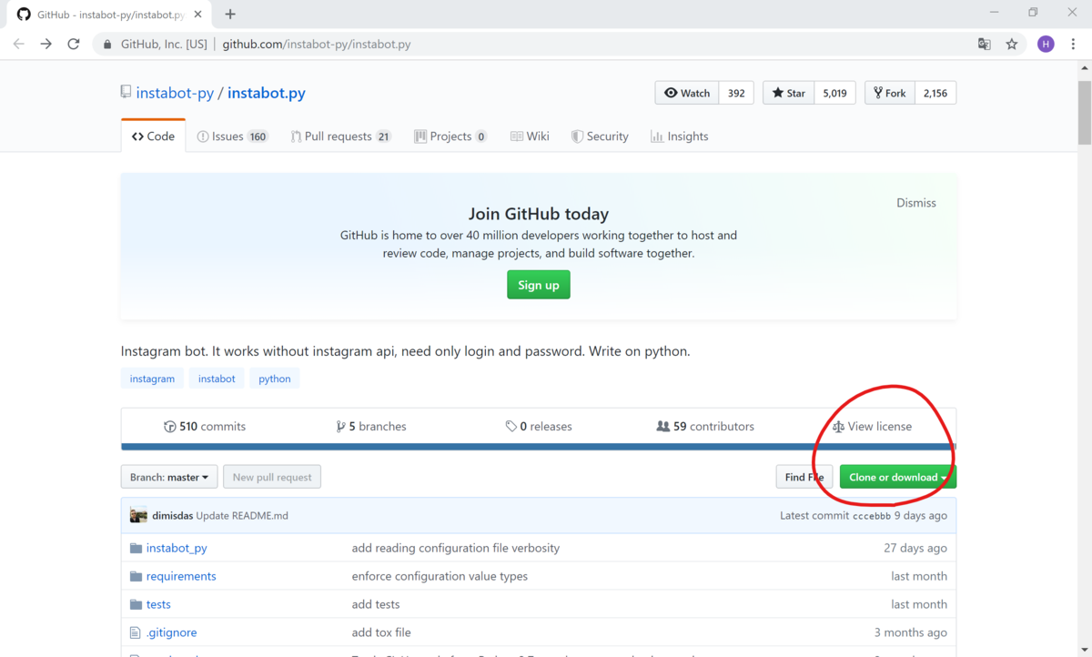 f:id:japaopia:20190909155300p:plain f:id:japaopia:20190909155300p:plain