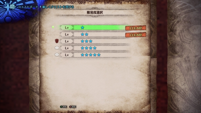 20231118183816
