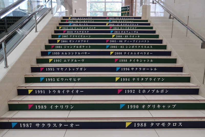 20240908153321