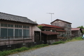 20250514190041