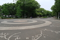 20250519162441
