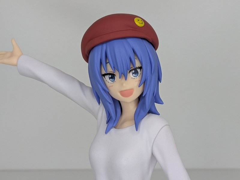 20250921090820.jpg