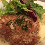 f:id:japaulista:20170131213726j:plain