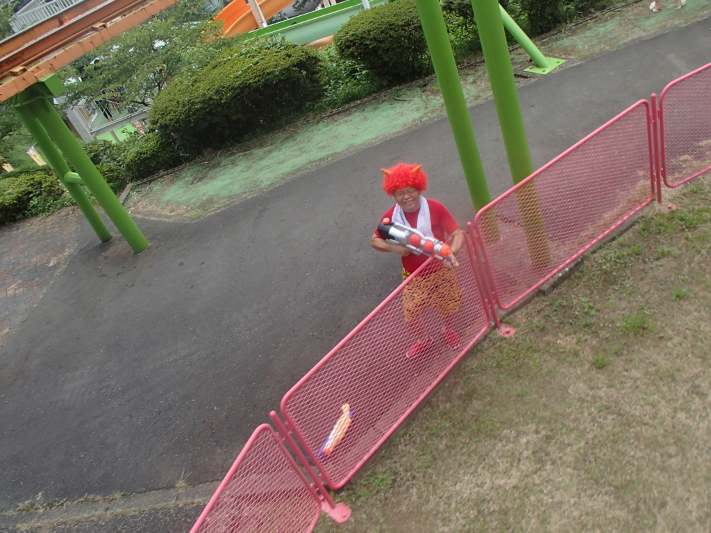 f:id:japaulista:20170731073159j:plain