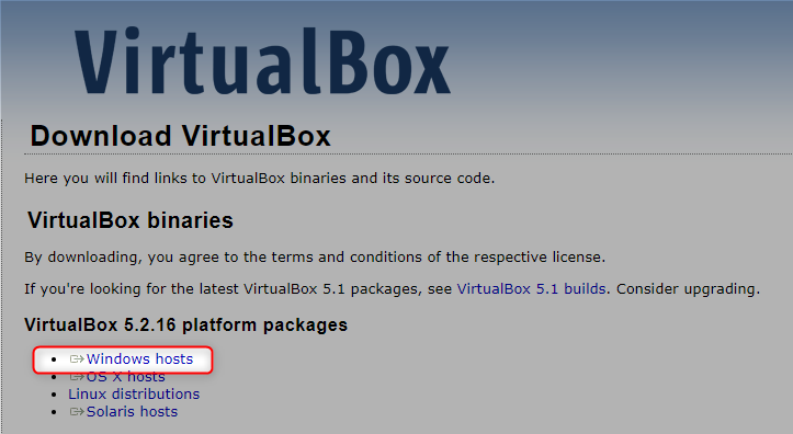 f:id:japelin:20180813233653p:plain f:id:japelin:20180813233653p:plain