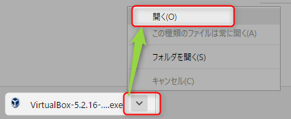 f:id:japelin:20180813233853p:plain f:id:japelin:20180813233853p:plain