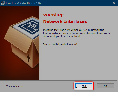 f:id:japelin:20180814091914p:plain f:id:japelin:20180814091914p:plain