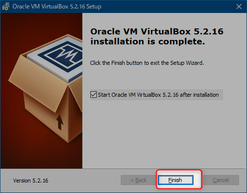 f:id:japelin:20180814092028p:plain f:id:japelin:20180814092028p:plain
