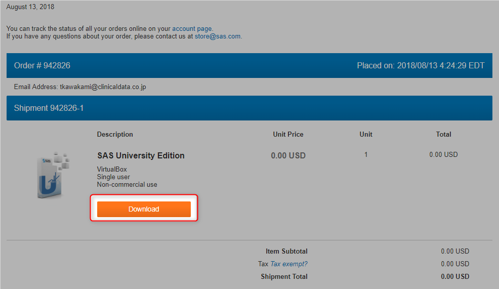 f:id:japelin:20180814092254p:plain f:id:japelin:20180814092254p:plain