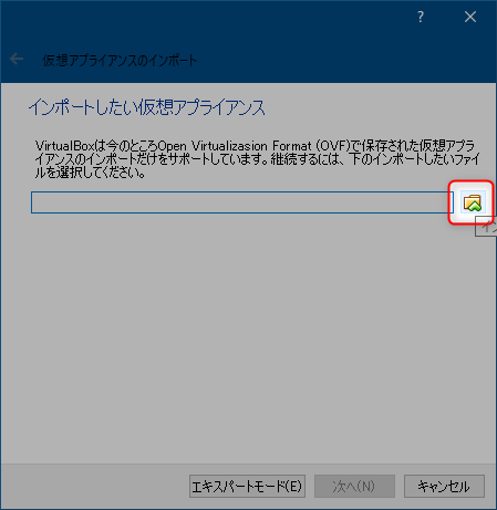 f:id:japelin:20180814092542p:plain f:id:japelin:20180814092542p:plain