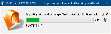 f:id:japelin:20180814092714p:plain f:id:japelin:20180814092714p:plain