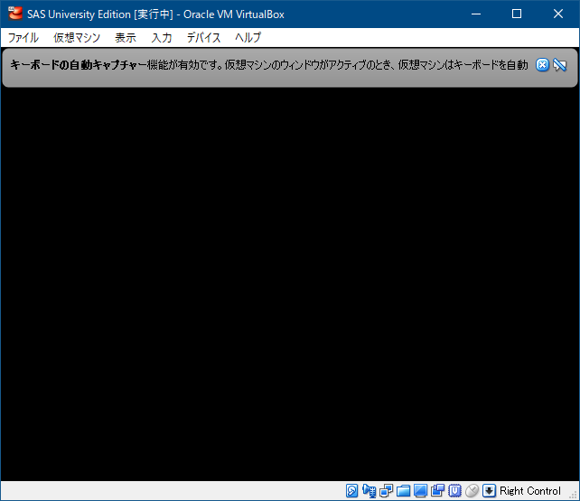 f:id:japelin:20180814093732p:plain f:id:japelin:20180814093732p:plain