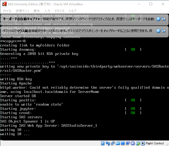 f:id:japelin:20180814093740p:plain f:id:japelin:20180814093740p:plain