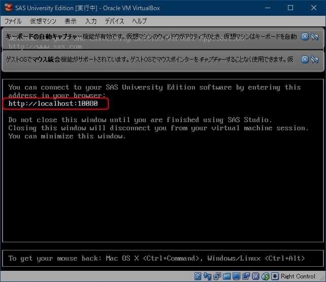 f:id:japelin:20180814093753p:plain f:id:japelin:20180814093753p:plain