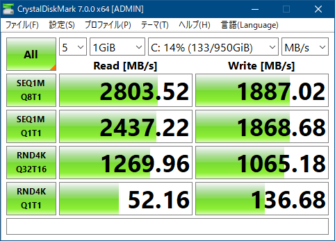 f:id:japelin:20200729105242p:plain f:id:japelin:20200729105242p:plain