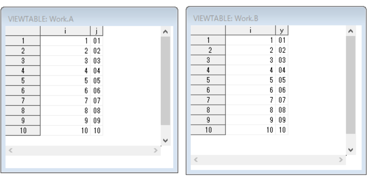 f:id:japelin:20201005181150p:plain
