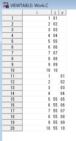 f:id:japelin:20201005181229p:plain