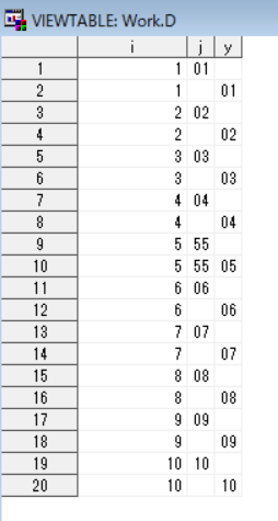 f:id:japelin:20201005181458p:plain