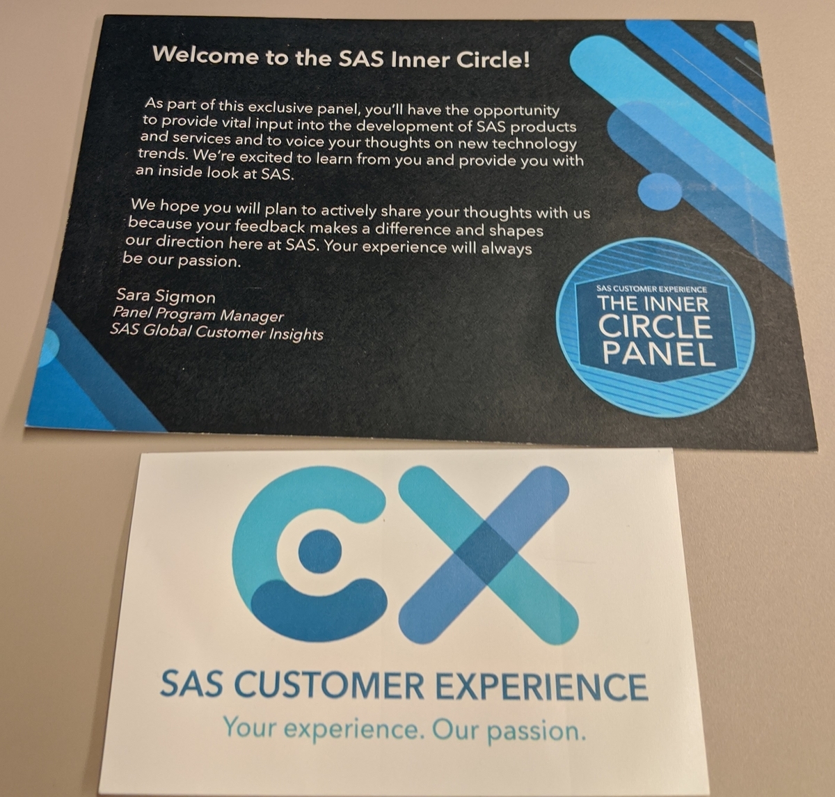 f:id:japelin:20201224112449j:plain