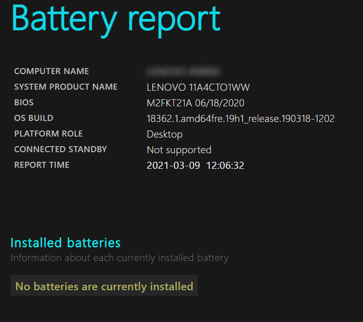 f:id:japelin:20210309120719p:plain