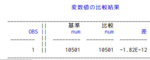 f:id:japelin:20210406160425p:plain