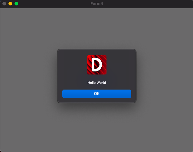 f:id:japelin:20211017153827p:plain