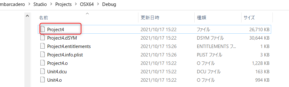 f:id:japelin:20211017154005p:plain