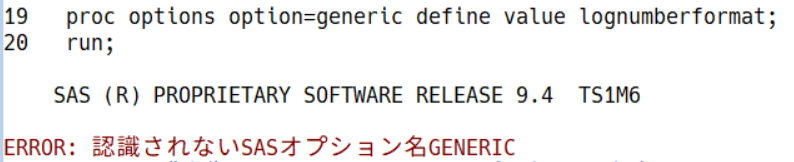 f:id:japelin:20211222141229p:plain