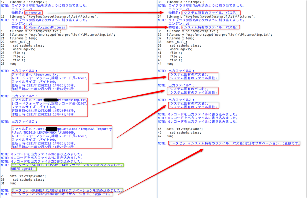 f:id:japelin:20211222151232p:plain
