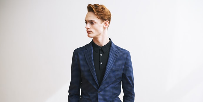 セレクトショップ分析 Journal Standard Edificeってどんなショップ スーツ 紳士服のすべて